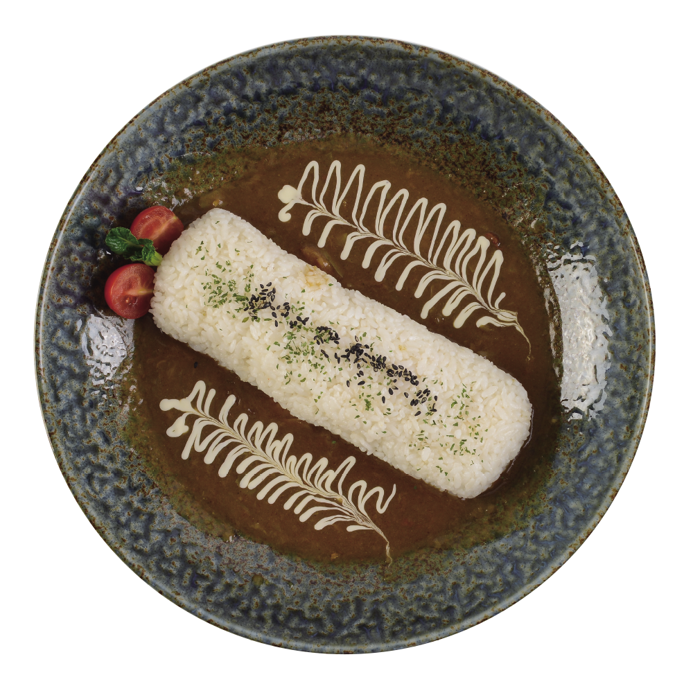 커리 이미지