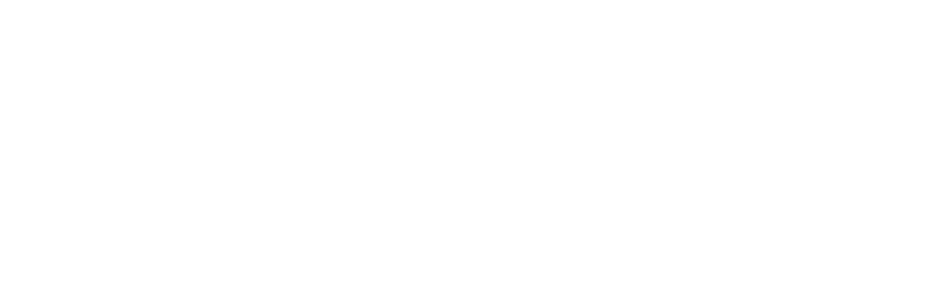 레지나 산후조리원 Boom Boom Pork Cutlet